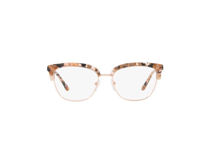 Michael Kors Galway Briller MK 3023 3342