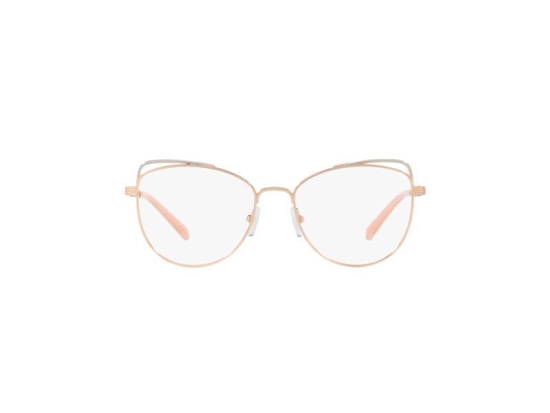 Michael Kors Santiago Briller MK 3025 1108