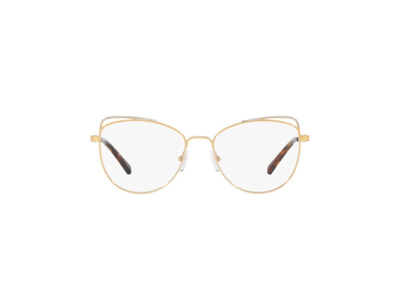Michael Kors Santiago Briller MK 3025 1212