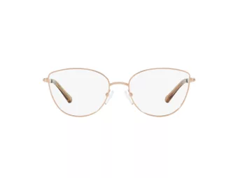 Michael Kors Buena Vista Briller MK 3030 1108