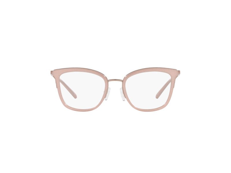 Michael Kors Coconut Grove Briller MK 3032 1213