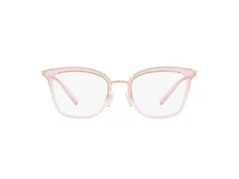 Michael Kors Coconut Grove Briller MK 3032 3417