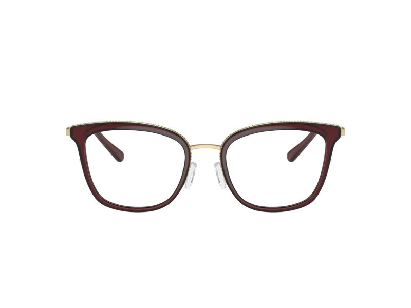 Michael Kors Coconut Grove Briller MK 3032 3949
