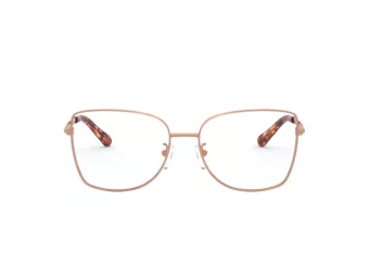 Michael Kors Memphis Briller MK 3035 1108