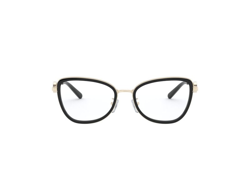 Michael Kors Florence Briller MK 3042B 1014