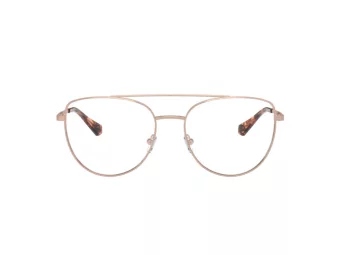 Michael Kors Montreal Briller MK 3048 1108