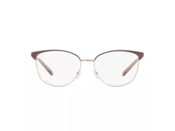 Michael Kors Fernie Briller MK 3053 1108