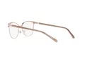 Michael Kors Fernie Briller MK 3053 1108