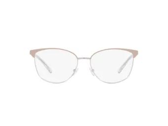 Michael Kors Fernie Briller MK 3053 1153