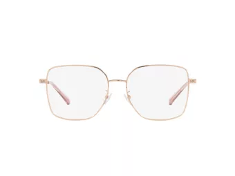 Michael Kors Naxos Briller MK 3056 1108