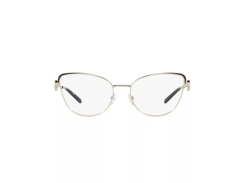 Michael Kors Trinidad Briller MK 3058B 1014