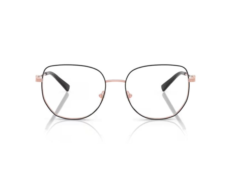 Michael Kors Belleville Briller MK 3062 1903