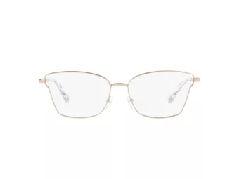 Michael Kors Radda Briller MK 3063 1108