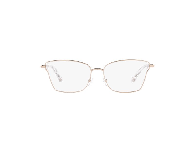 Michael Kors Radda Briller MK 3063 1108