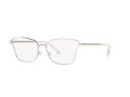 Michael Kors Radda Briller MK 3063 1108