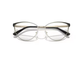 Michael Kors Marsaille Briller MK 0MK3064B 1014