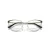 Michael Kors Marsaille Briller MK 3064B 1014