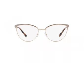 Michael Kors Marsaille Briller MK 3064B 1108