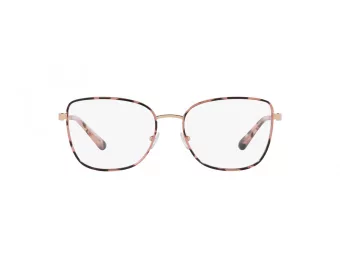 Michael Kors Empire Square 3 Briller MK 3065J 1108