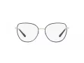 Michael Kors Empire Round Briller MK 3066J 1014