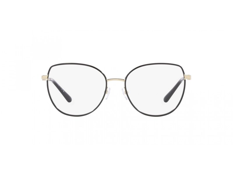 Michael Kors Empire Round Briller MK 3066J 1014