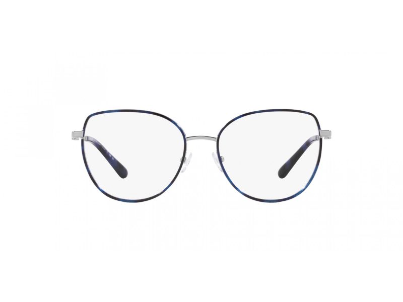 Michael Kors Empire Round Briller MK 3066J 1015