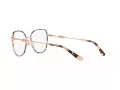 Michael Kors Empire Round Briller MK 3066J 1108