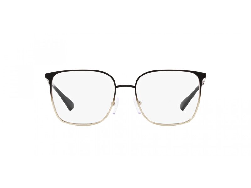 Michael Kors Portland Briller MK 3068 1001