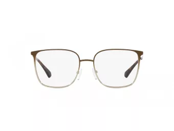 Michael Kors Portland Briller MK 3068 1014