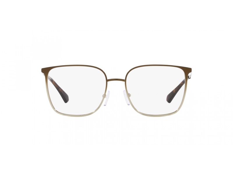 Michael Kors Portland Briller MK 3068 1014