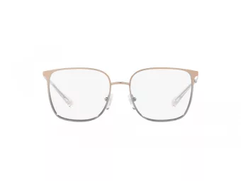 Michael Kors Portland Briller MK 3068 1108