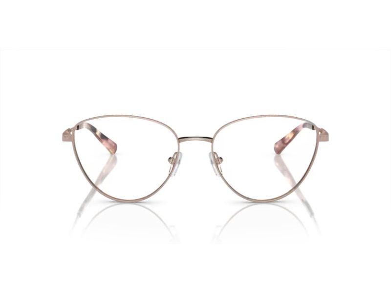 Michael Kors Crested Butte Briller MK 3070 1108