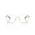 Michael Kors Avignon Briller MK 3071 1014