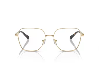 Michael Kors Avignon Briller MK 3071 1014