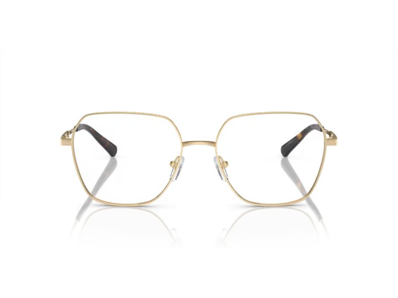 Michael Kors Avignon Briller MK 3071 1014