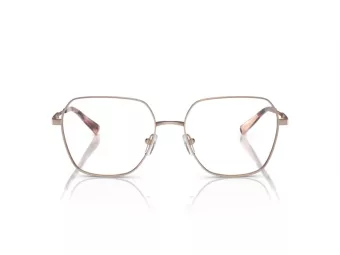Michael Kors Avignon Briller MK 3071 1108