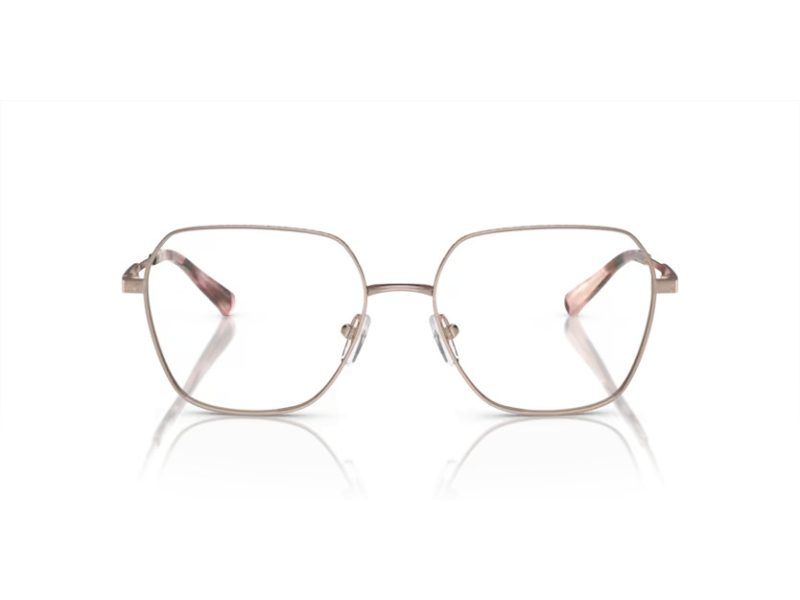 Michael Kors Avignon Briller MK 3071 1108