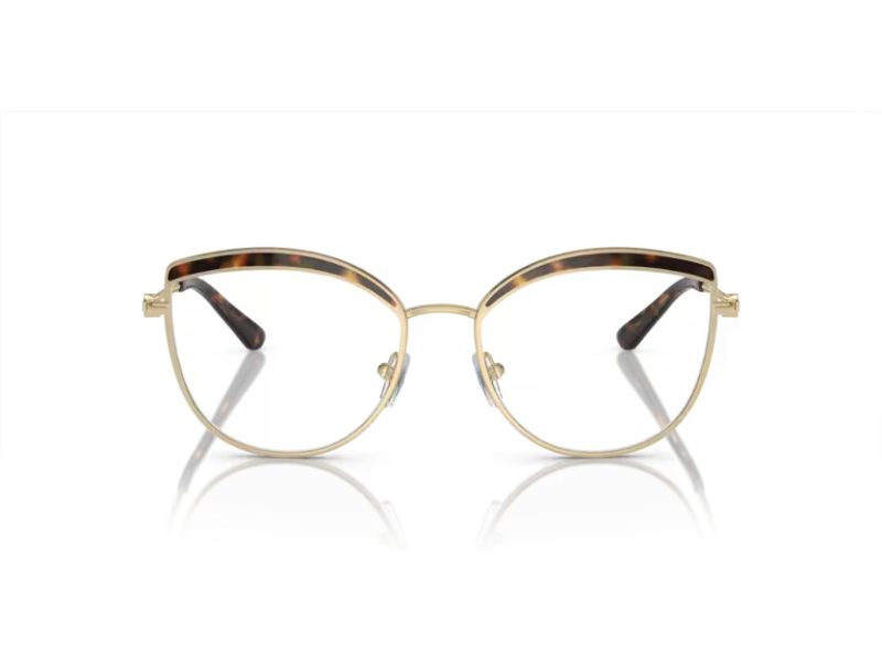 Michael Kors Napier Briller MK 3072 1016