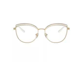 Michael Kors Napier Briller MK 3072 1017