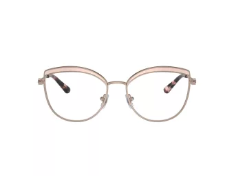 Michael Kors Napier Briller MK 3072 1108