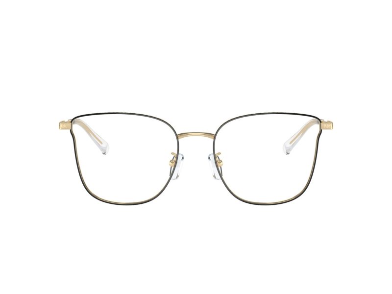 Michael Kors Koh Lipe Briller MK 3073D 1014