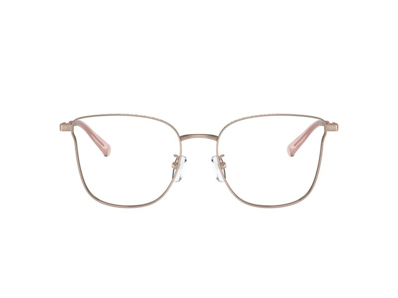 Michael Kors Koh Lipe Briller MK 3073D 1108