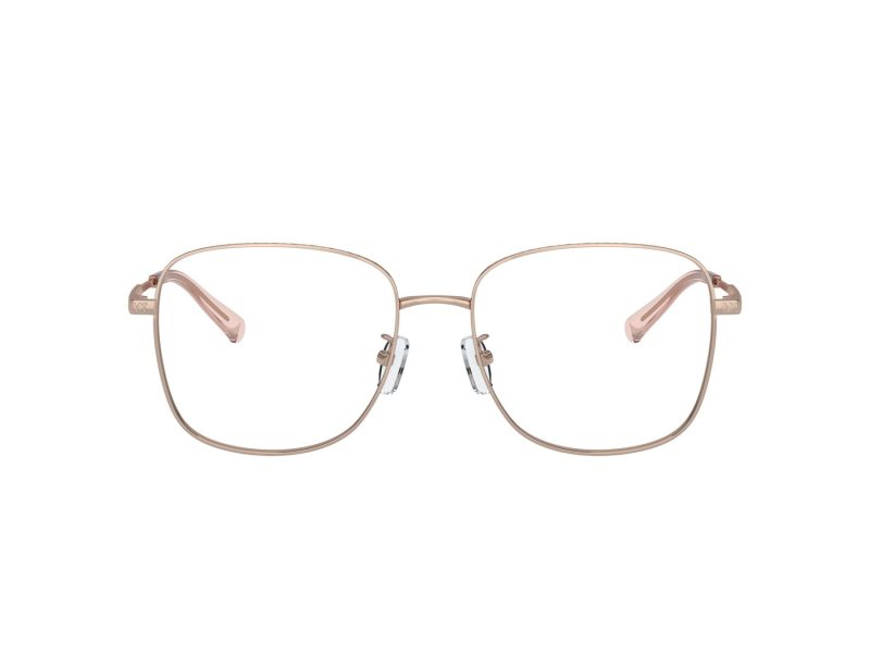 Michael Kors Borneo Briller MK 3074D 1108