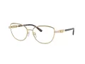 Michael Kors Cordoba Briller MK 3076B 1014