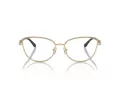 Michael Kors Cordoba Briller MK 3076B 1014