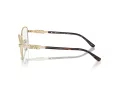 Michael Kors Cordoba Briller MK 3076B 1014