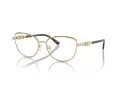 Michael Kors Cordoba Briller MK 3076B 1014