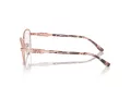 Michael Kors Cordoba Briller MK 3076B 1108