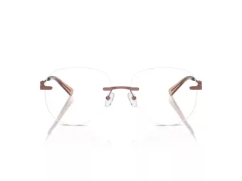 Michael Kors Kyoto Briller MK 3077 1900
