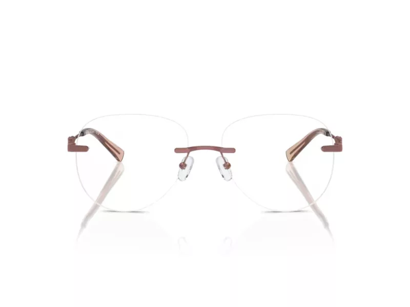 Michael Kors Kyoto Briller MK 3077 1900